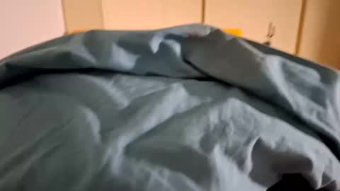 Fede online show from January 8, 2025, 3:07 pm