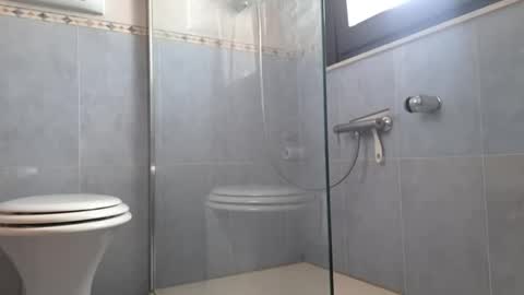 Fede online show from January 19, 2025, 10:50 am