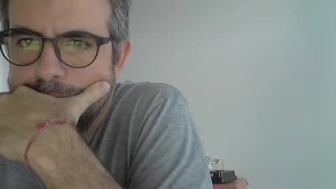 Snapshot of fedeglobos chatting on January 30, 2025, 2:25 pm fedeGLOBOS online show from January 30, 2025, 2:25 pm