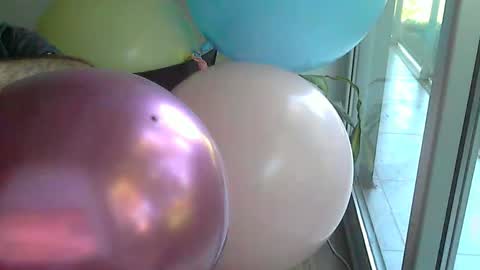 fedeGLOBOS online show from December 19, 2025, 2:02 pm