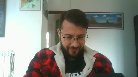 fedelion online show from December 10, 2024, 9:33 am