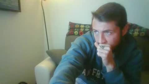 fedelion online show from February 10, 2025, 6:13 pm