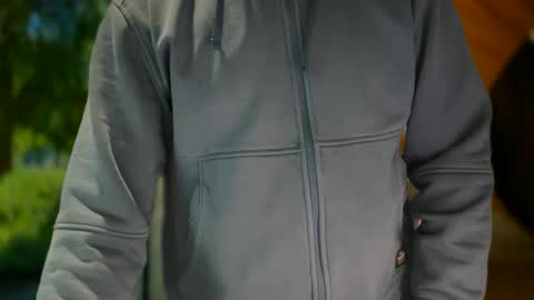 Snapshot of federiclatin chatting on September 10, 2025, 1:16 am federiclatin online show from September 10, 2025, 1:16 am