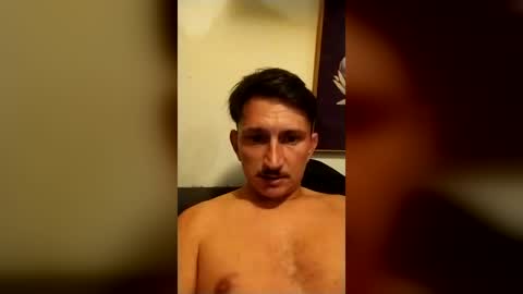 Snapshot of federico89yo chatting on August 1, 2026, 11:36 pm federico89yo online show from August 1, 2026, 11:36 pm