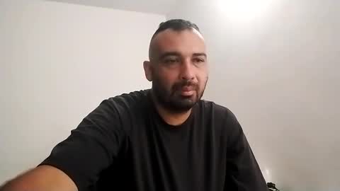 federico online show from January 19, 2025, 3:10 pm