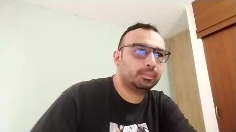 federico online show from February 9, 2025, 5:11 pm