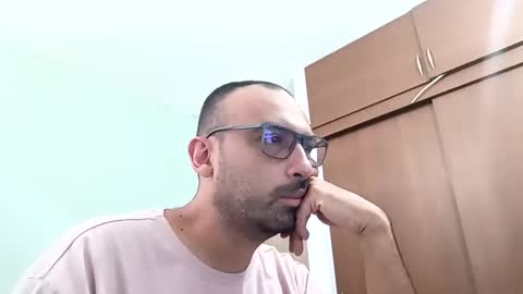 Snapshot of federikofer2 chatting on May 16, 2026, 2:16 pm federico online show from May 16, 2026, 2:16 pm