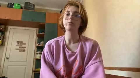 Avrora online show from June 25, 2026, 5:56 am