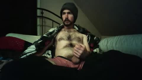 fedoradamn online show from January 16, 2026, 4:05 am