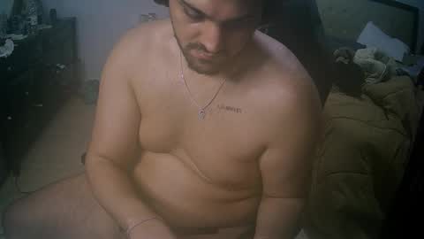 feeetlife online show from March 28, 2026, 5:51 am