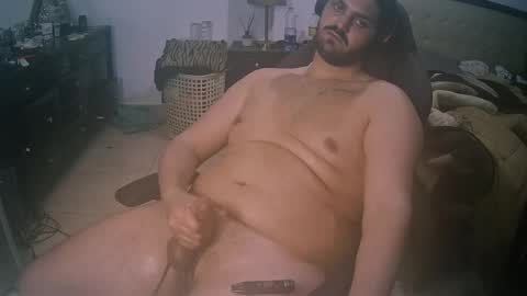 feeetlife online show from April 7, 2026, 12:22 am