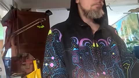 feelfemdom online show from April 24, 2026, 11:56 am