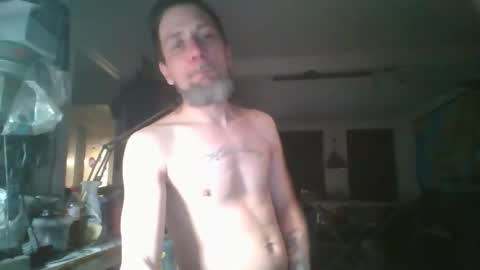 feelfemdom online show from April 26, 2026, 2:42 am