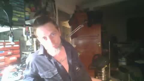 feelfemdom online show from May 10, 2026, 12:05 am