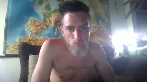 Snapshot of feelfemdom chatting on July 14, 2026, 5:29 pm feelfemdom online show from July 14, 2026, 5:29 pm