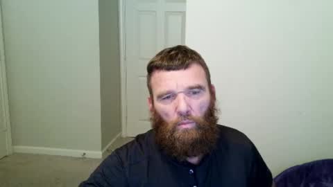 PullouProblems online show from October 29, 2025, 7:26 pm