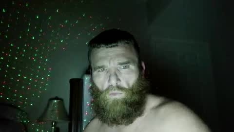 PullouProblems online show from October 30, 2025, 7:32 am