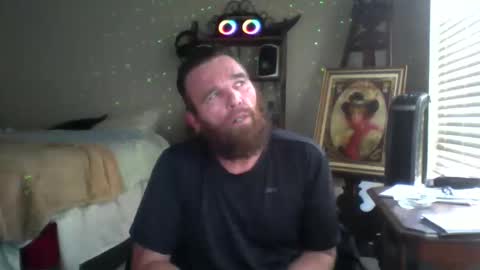 PullouProblems online show from November 19, 2025, 3:34 pm