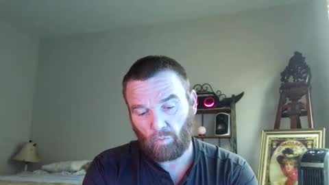 PullouProblems online show from November 27, 2025, 10:12 pm