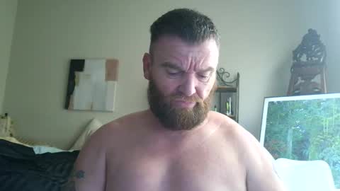 PullouProblems online show from January 8, 2026, 6:32 pm