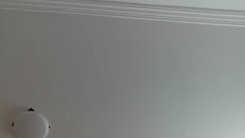 Snapshot of feelina_firesoul chatting on June 25, 2026, 11:26 am Feelena online show from June 25, 2026, 11:26 am