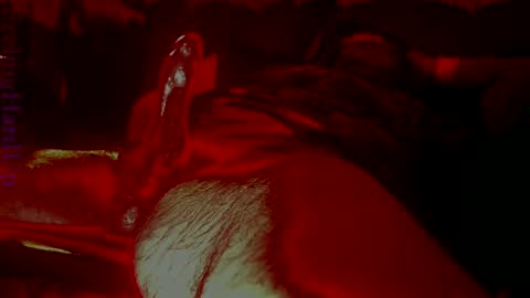 Snapshot of feelinghardup chatting on December 21, 2024, 3:03 am FeelingHardUp online show from December 21, 2024, 3:03 am