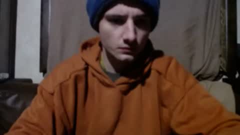 ask me online show from December 21, 2024, 6:41 am