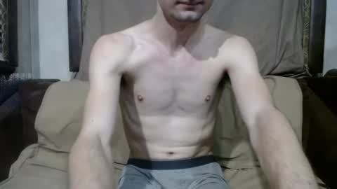 ask me online show from January 3, 2025, 9:26 pm