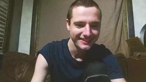 ask me online show from January 21, 2025, 10:19 pm