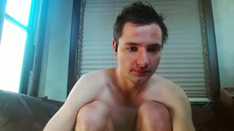 ask me online show from March 25, 2026, 3:07 pm