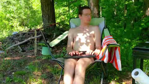 Snapshot of feelingverynaughty chatting on June 7, 2026, 3:38 pm ask me online show from June 7, 2026, 3:38 pm
