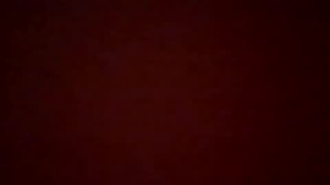 Snapshot of feelmethrob69 chatting on December 4, 2025, 1:59 am feelmethrob69 online show from December 4, 2025, 1:59 am
