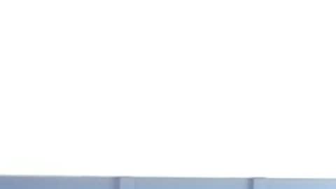 Snapshot of feelnswell424 chatting on March 2, 2025, 3:05 pm Nick online show from March 2, 2025, 3:05 pm