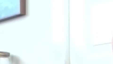 Snapshot of feelnswell424 chatting on March 2, 2025, 7:34 pm Nick online show from March 2, 2025, 7:34 pm