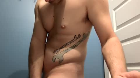 Snapshot of feelnswell424 chatting on March 10, 2025, 9:32 am Nick online show from March 10, 2025, 9:32 am