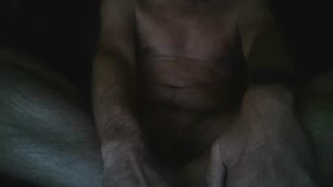 John Buck online show from December 17, 2024, 11:28 am