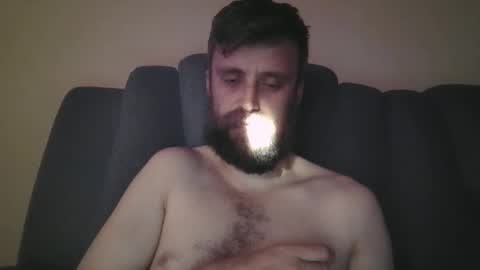 feet_lover101202 online show from November 29, 2025, 5:43 am