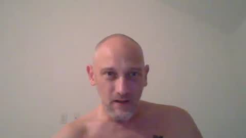 feetlore22 online show from March 2, 2025, 7:54 am