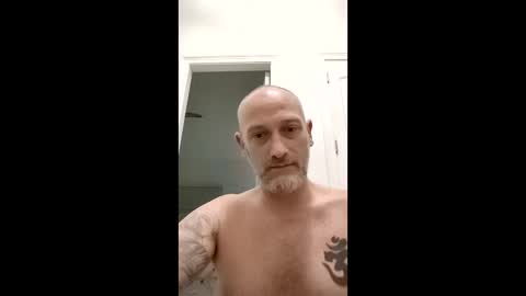 feetlore22 online show from January 18, 2026, 8:29 am