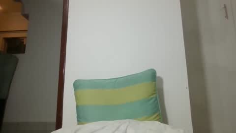 feetlovely507541 online show from May 4, 2026, 6:04 pm