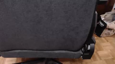 Snapshot of feetlover7878 chatting on November 6, 2025, 12:28 pm feetlover7878 online show from November 6, 2025, 12:28 pm