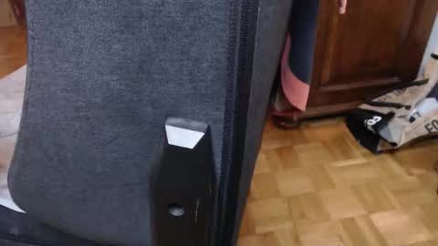 Snapshot of feetlover7878 chatting on December 14, 2025, 8:24 pm feetlover7878 online show from December 14, 2025, 8:24 pm