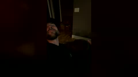 Ethan Slayher online show from July 25, 2026, 4:10 am