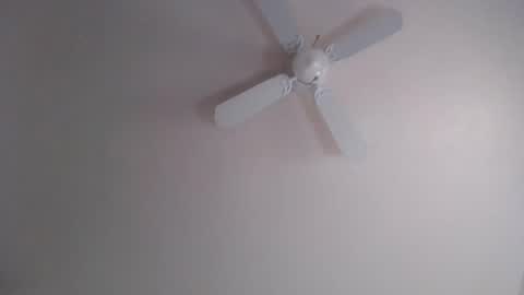 Snapshot of feetnymph chatting on September 20, 2025, 1:56 pm Soley online show from September 20, 2025, 1:56 pm