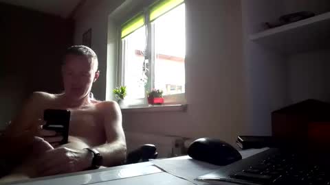 Snapshot of feetofflames26 chatting on December 15, 2025, 1:59 pm Max online show from December 15, 2025, 1:59 pm