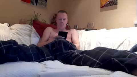 Snapshot of feetofflames26 chatting on December 16, 2025, 6:51 am Max online show from December 16, 2025, 6:51 am