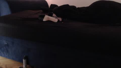 Snapshot of feetrmistress chatting on June 14, 2026, 2:24 am feetrmistress online show from June 14, 2026, 2:24 am