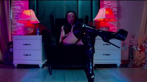 Snapshot of feetvibe chatting on February 28, 2026, 6:36 am FeetVibe online show from February 28, 2026, 6:36 am