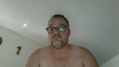 Snapshot of feger43 chatting on August 2, 2026, 2:59 pm feger43 online show from August 2, 2026, 2:59 pm