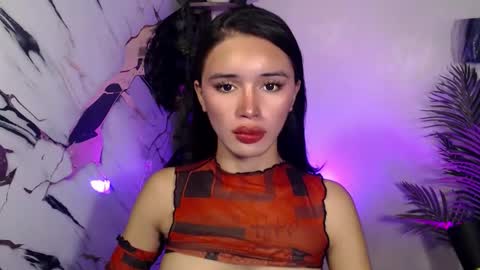 Prianka online show from September 10, 2025, 10:48 am